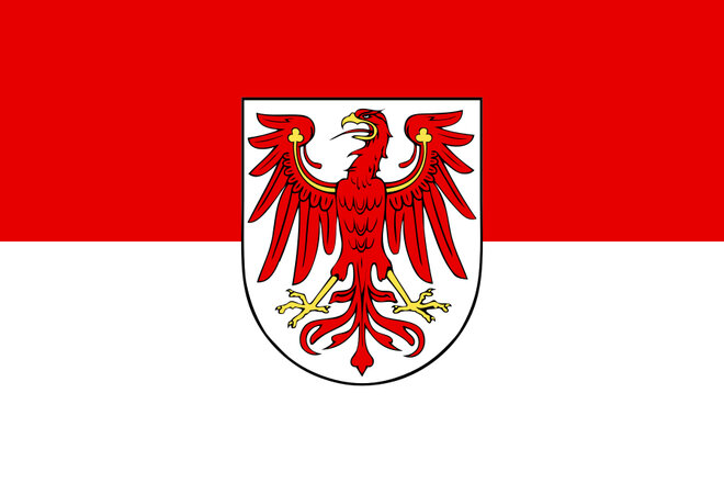 Flag_of_Brandenburg.jpg