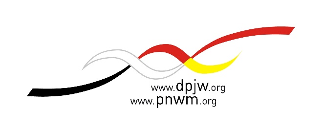 dpjw.jpg
