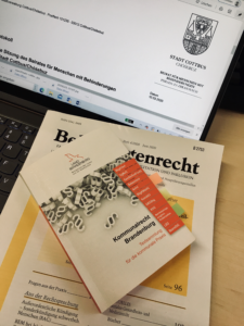 Bild Kommunalrecht.png