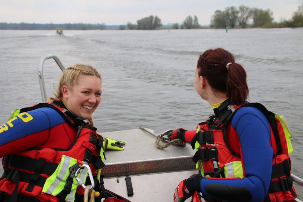 Jasmin Trunte_DLRG Cottbus_Foto by DLRG Cottbus.jfif