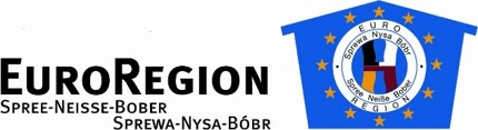 Euroregion SPNB.png