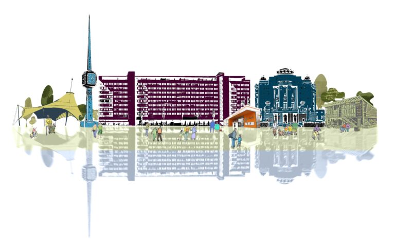 Neue Bildungskommune_FINAL.jpg