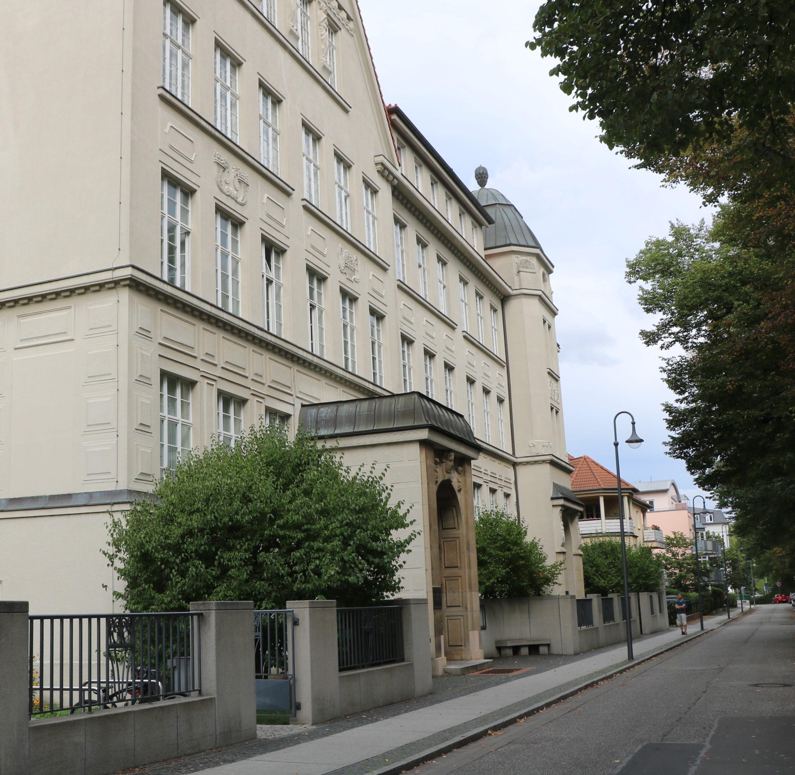 Jahreskonzert der KonBigBand