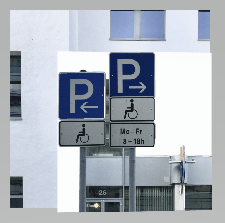 2020_08_06 Behindertenparkplatz.jpg.png