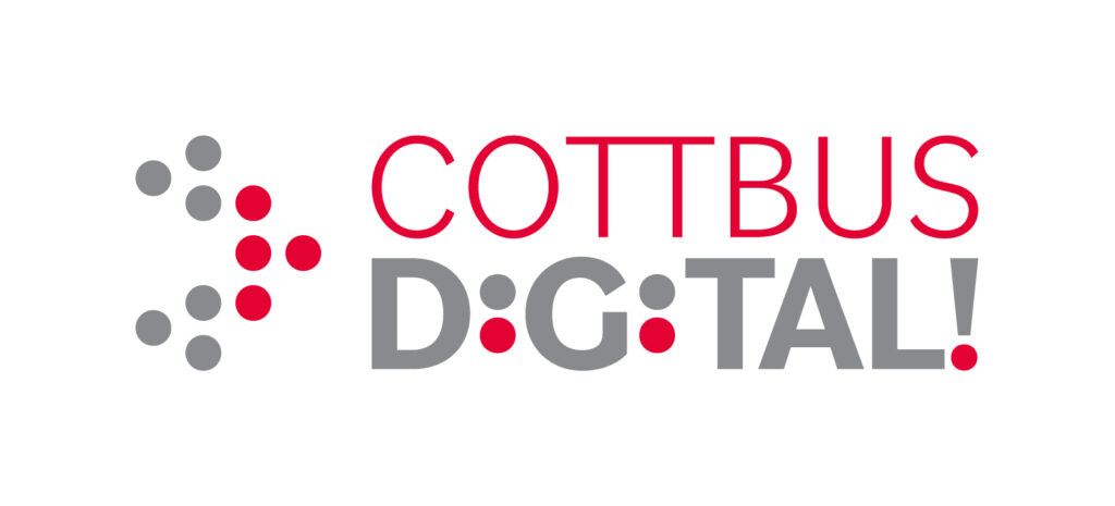 Logo_Cottbus_Digital.jpg