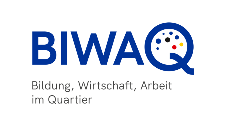 BIWAQ-Logo_L.png