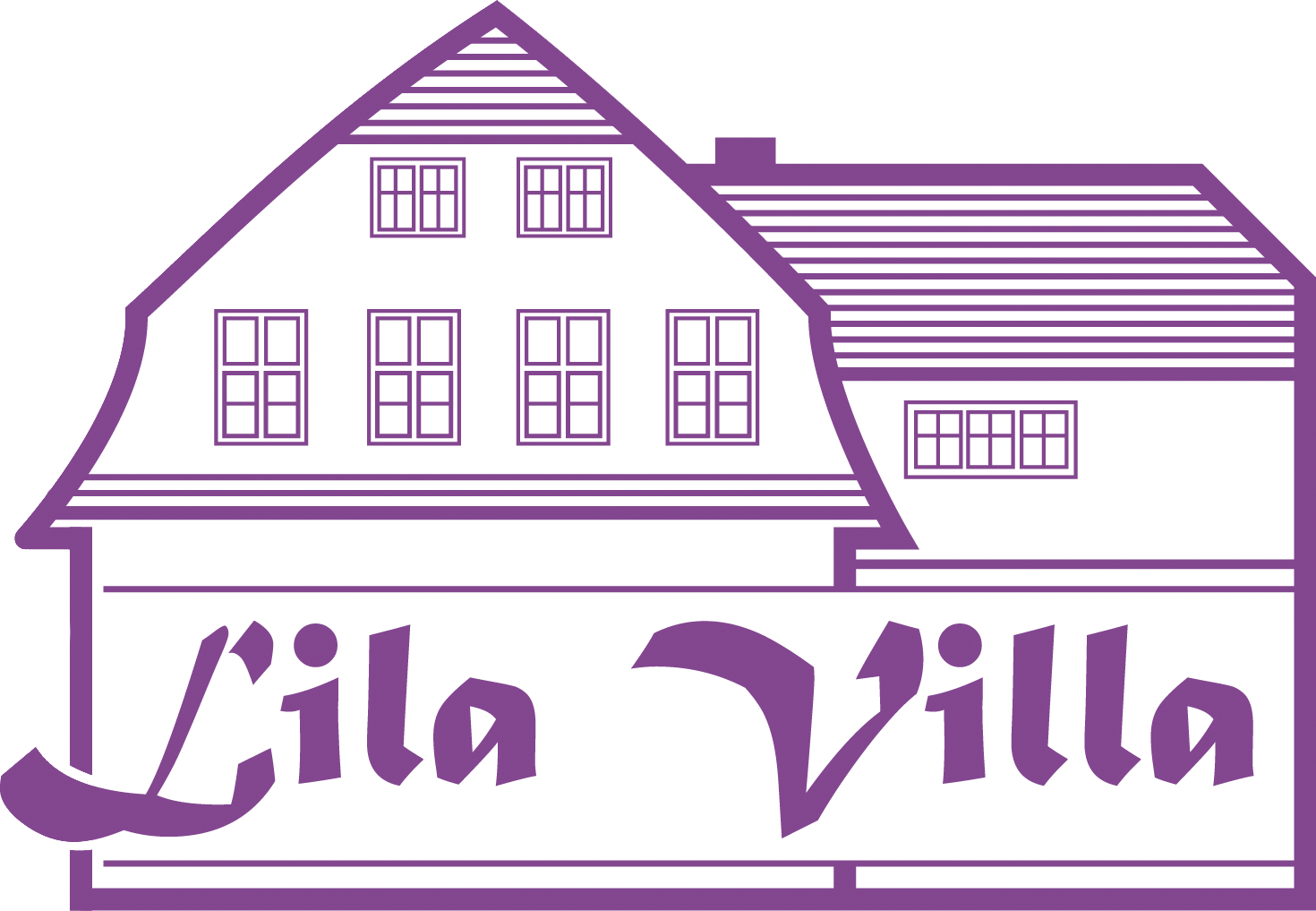 Stoffblüten nähen - MiA - Mädchen in Aktion