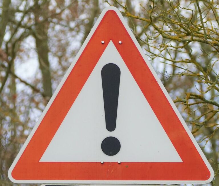 Symbolbild: Bauarbeiten