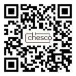 Anmeldung zu Cottbuserinnen on Tour