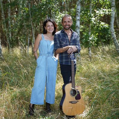 Musikalischer Jahresausklang  mit “The Neighbours”