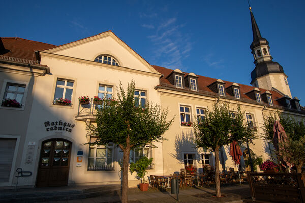 „Aufarbeitung. Die DDR in der Erinnerungskultur“