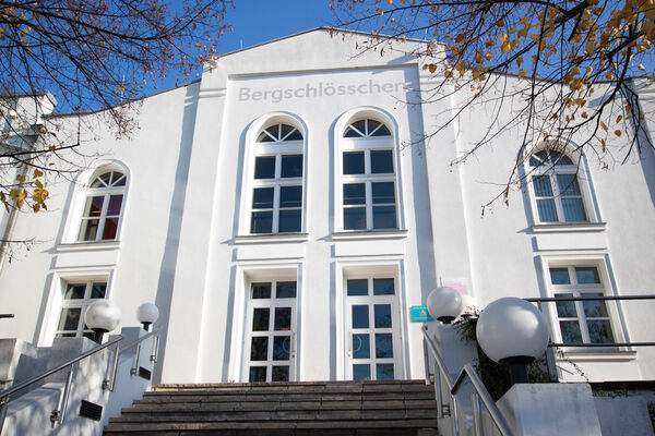 „Ein Kessel Buntes“ für Senioren