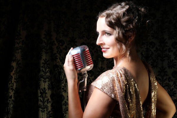 Neujahrskonzert 2026