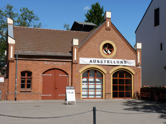 Grafik & Malerei von Sabine Fiedler und Daniela Franz