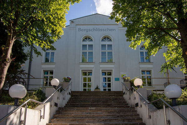 Stadtgespräch: Wie geht’s mir hier in Spremberg?