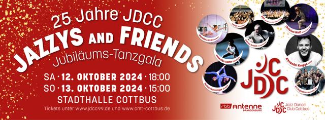 Heine _MADE IN GERMANY TOUR 2026