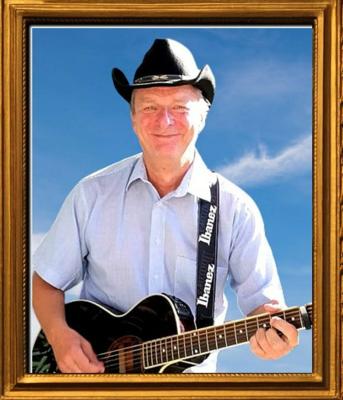 Zeit, die nie vergeht 2.0 an Bord der Santa Barbara