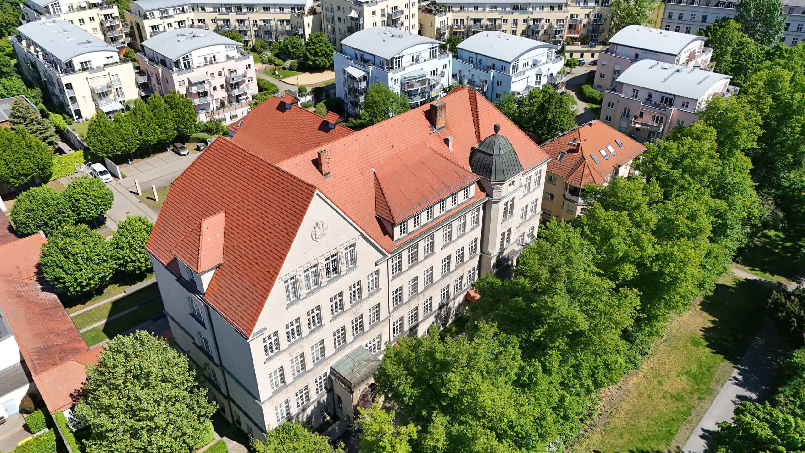 Konservatorium Cottbus