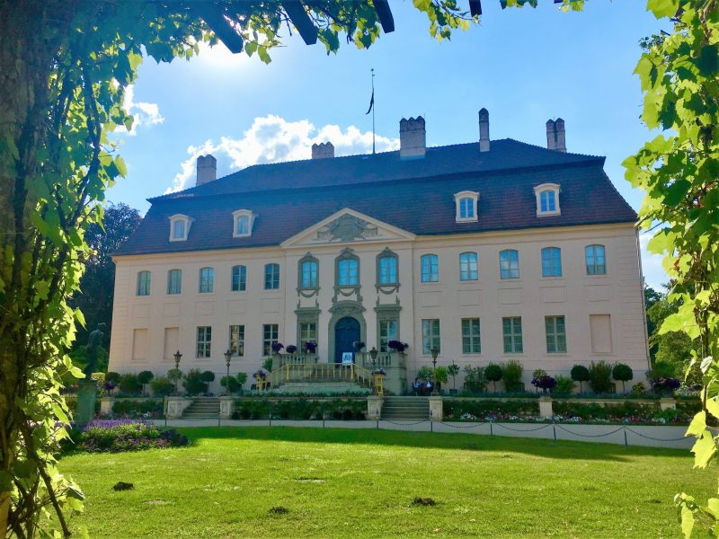 077d042b714e2baad37757e8d538e935ab441b0bd770c045045043da5fe11e3a.jpg#Branitz, #Branitzer Park, #Idyll, #Schloß Branitz, #Schloss Branitzer Park