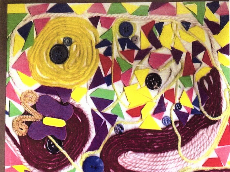 343432db3cfc3960cee43b4b1559e11210dcf813a271046e1edef1eb41fe031e.png#Knöpfe, #PSAG, #Psychosoziale Arbeitsgemeinschaft, #Schmetterlinge