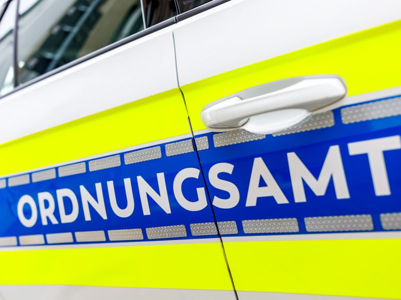 47884382254c1707b474a1d321da6f2068f2cb253679eaf9e0285209c527b8e0.jpg#Andreas Franke, #Auto, #Ordnungsamt, #Sicherheitszentrum, #Verwaltung, #Verwaltungsgebäude