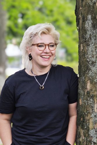 IMG_20250827_115641-min