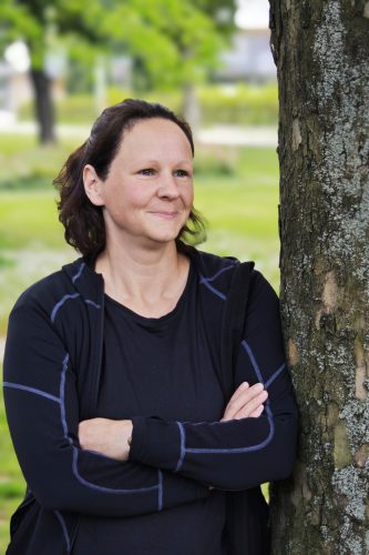 IMG_20250827_115658-min