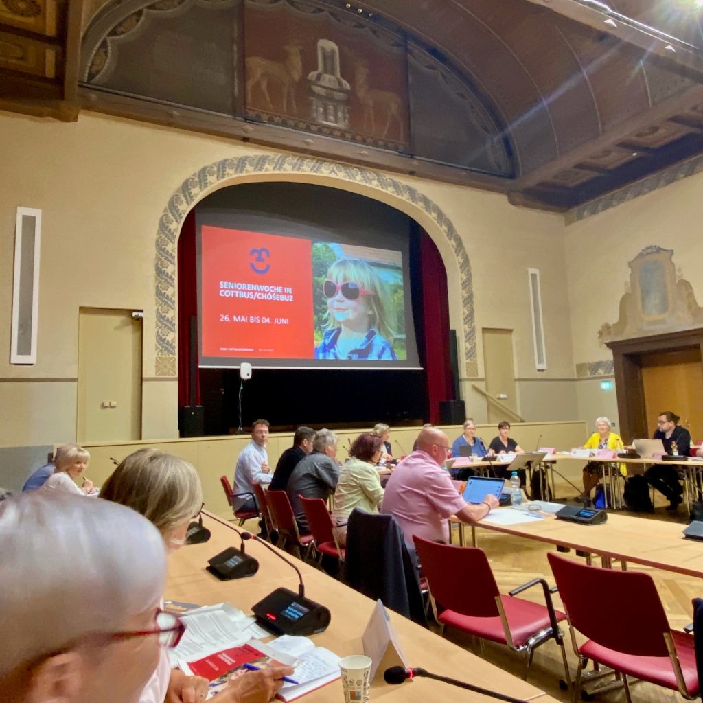 Seniorenwoche 2025-3