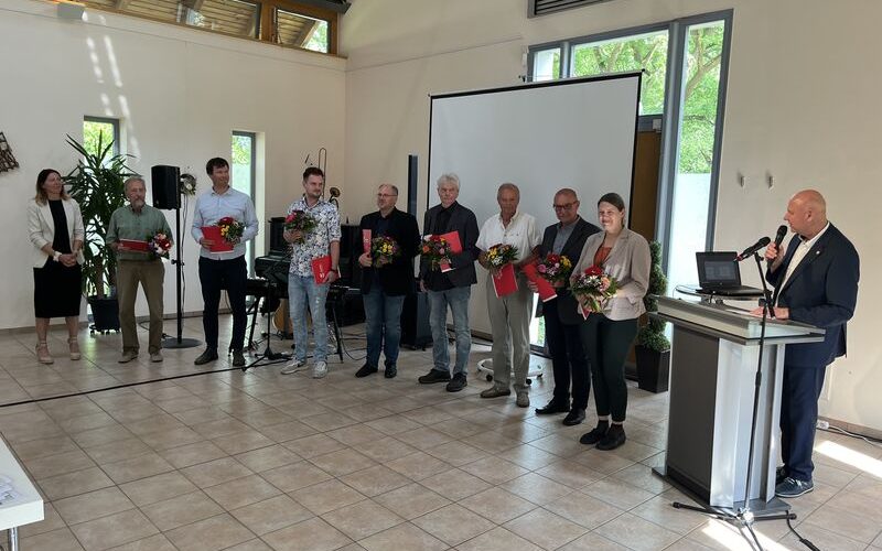 Untere Naturschutzbehörde