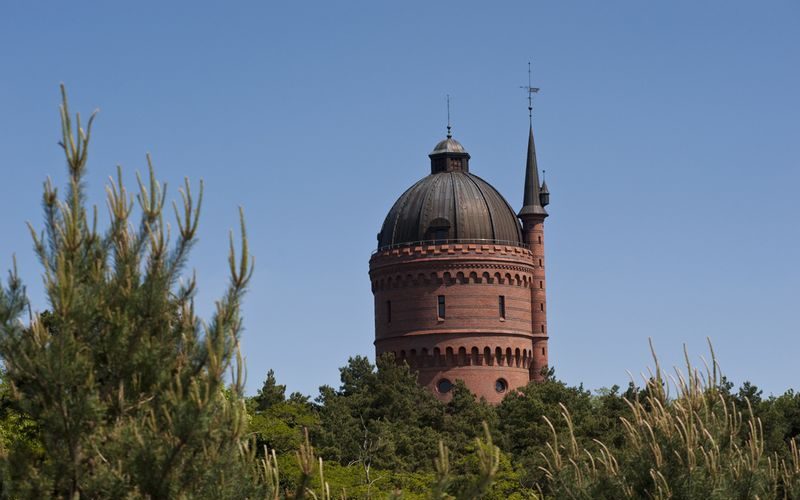 Untere Wasserbehörde