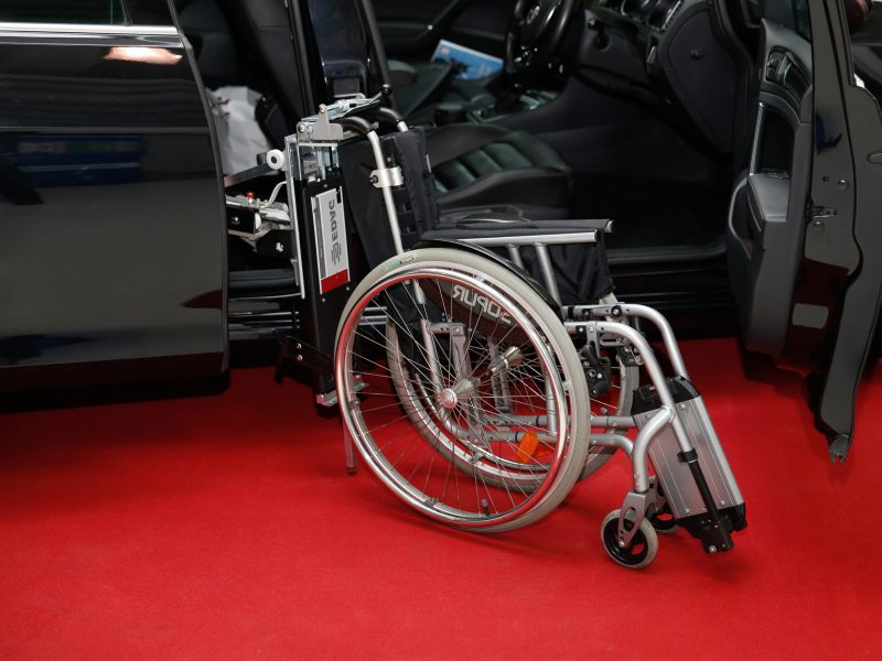 b59029bf518d1e12a863b8536aacce9ee015be883f46a5e23d3ef2384d504519.jpg#Behinderte, #Behindertenbeirat, #Behindertenbeirat 2020, #Behindertentechnik, #Behinderung, #Rollstuhl