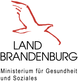 Ministerium für Gesundheit und Soziales